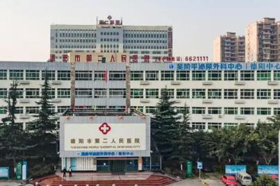 德阳市金属冠牙医院上榜清单top10强一文速读（赛德阳光口腔（北京国贸分院）