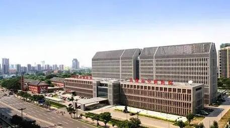 天津市中医药研究院附属医院面中凹陷整形手术价格表，价格贵吗？整形效果及