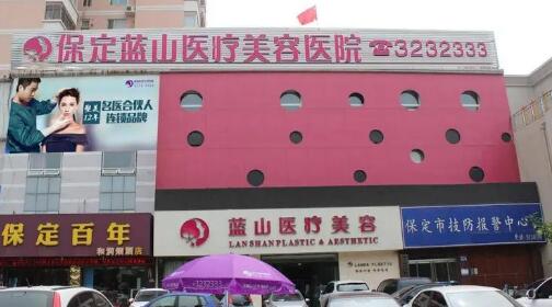 2025贵阳华美整形美容医院胸部整形价目表新鲜发布