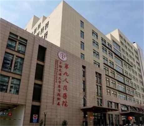 台州市中心医院口腔科徐旭辉技术好吗