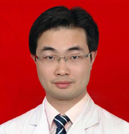 中南大学湘雅二医院整形科价格表一览，价格表及医生口碑评价
