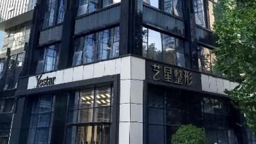 江苏鼻部整形医院排行榜前八：鼻子做的好又自然地医院就来看这几家！