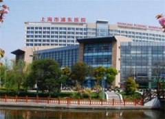 在浏阳看牙科，选择哪些医院既便宜又好？了解本地口碑和专业技术怎么样