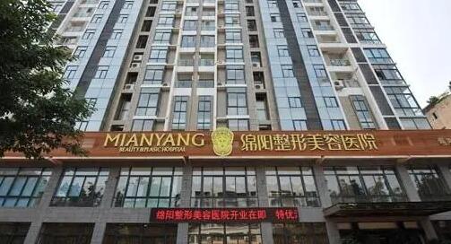 泸州市内部牙根外露在榜名单top10强谁做得好-泸州市内部牙根外露口腔医生