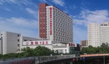 绵阳市中心医院口腔科医生中，谁是擅长口腔正畸的专家？李新是否技术娴熟？
