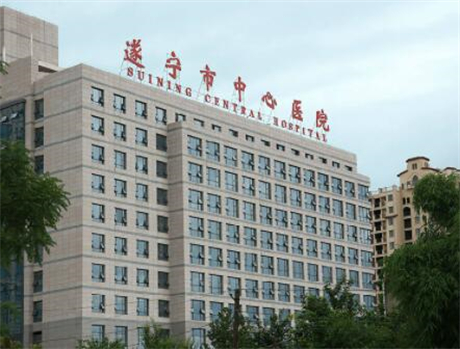 北海爱齿尔口腔医院收费价目表一览：专家介绍及口腔治疗费用多少