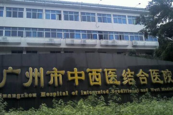 兰州口腔医院排行榜揭晓，这些医院专业技术哪家强？推荐排名前几的医院