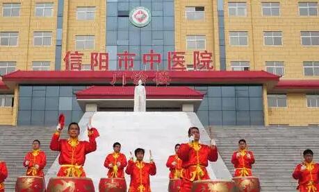 信阳哪家牙科医院好？推荐几家人气医院，科室专家及收费标准一览