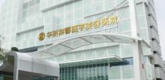 上海第九人民医院整形科价格表更新！附地址&amp;专家介绍&amp;丁伟隆鼻案例