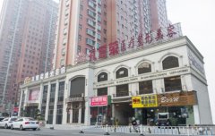 2024年张掖博爱医疗整形医院价格表一览：费用多少全解析