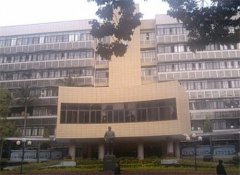 广州三甲口腔医院排名推荐，哪家好？这七家医院综合实力强