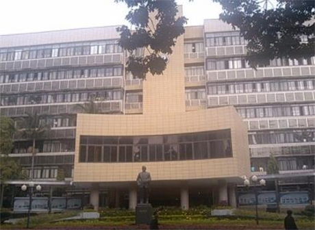 广州三甲口腔医院排名推荐，哪家好？这七家医院综合实力强