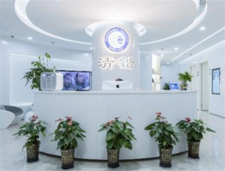 济南齐鲁医院整形科双眼皮手术费用价格
