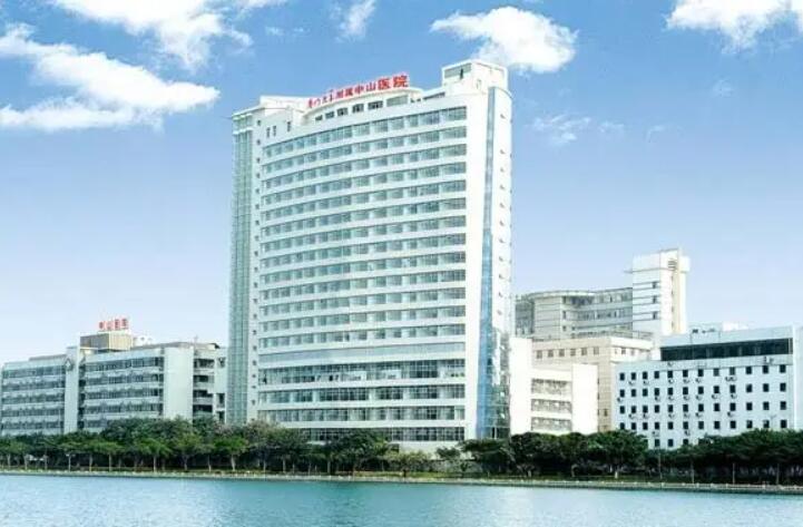 东莞人民医院牙齿矫正价格表表：不同矫正器价格及医生介绍