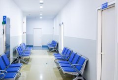 上海牙齿矫正医院推荐：了解五大顶尖医院，选择较适合您的治疗