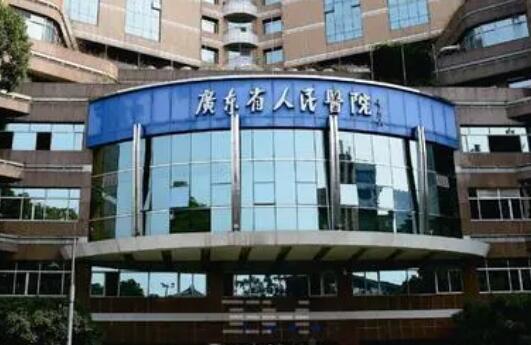广州市单眼皮眼线纹绣手术医院哪家技术比较好-单眼皮眼线纹绣一般都需要多