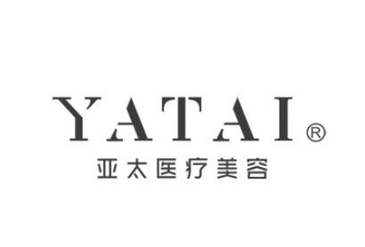 成都布莱梅口腔免费种植牙活动靠谱吗？技术怎么样，医生口碑如何？