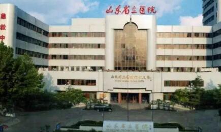 长春461医院牙科收费价格表，矫正前后对比图