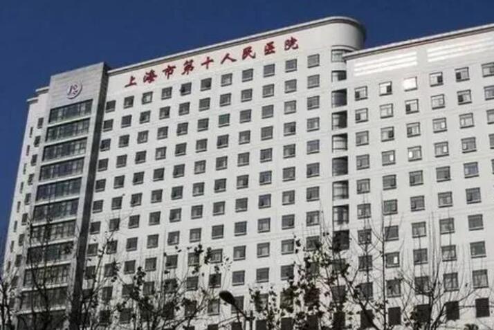 上海市第十人民医院口腔科谢云峰值得信赖吗？是否具备丰富的口腔科经验？