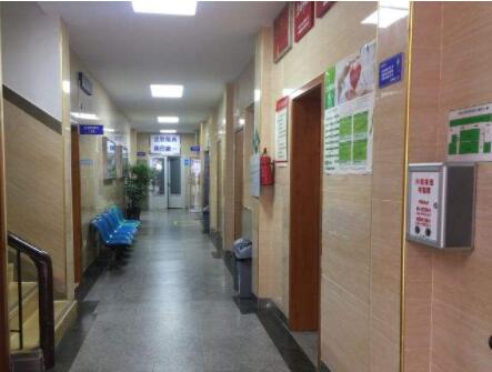 寻找惠州优质口腔诊所：推荐前三名医院，口腔健康的优选有哪些？