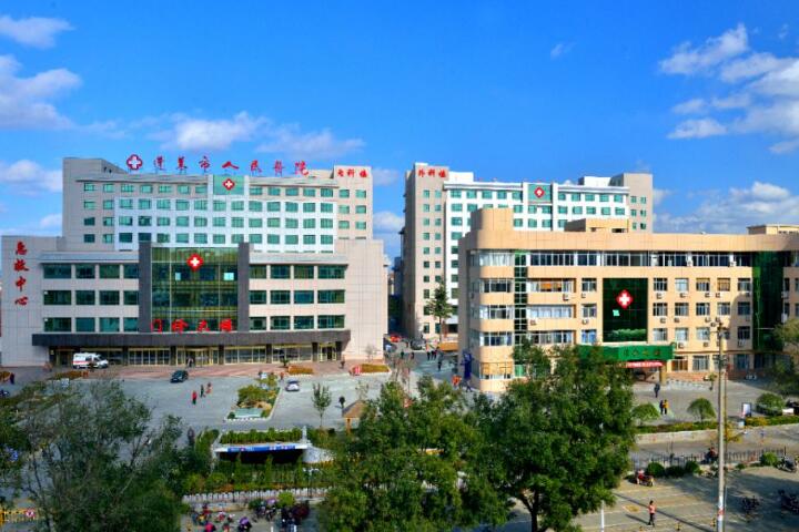 蓬莱市人民医院口腔科怎么样？价目表一览、附专家介绍