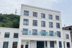 舟山正畸医院排行前五，中国人民解放军第四一三医院和王志口碑如何？