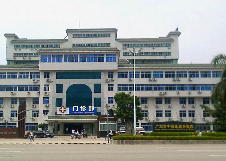 重庆假体隆鼻修复做得好的医院排名，5强名单新鲜出炉上榜全是知名医院