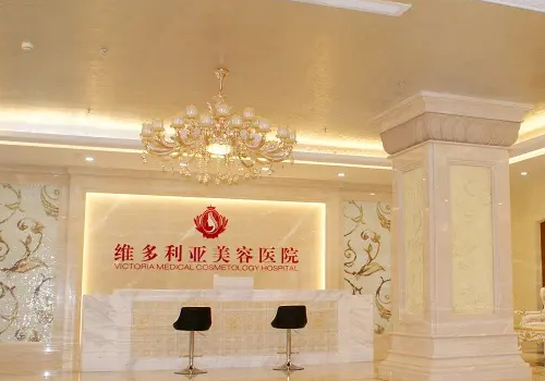 南京正畸口腔医院哪家好？推荐五强医院名单，牙齿矫正不再烦恼