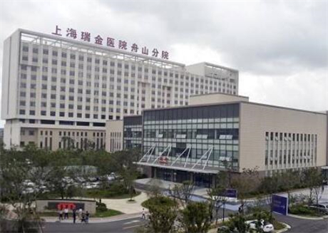舟山飞秒激光辅助白内障超声乳化哪家好？舟山眼科医院排名中国人民解放军第