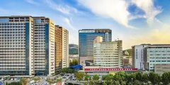佛山第一人民医院双眼皮手术价格表：了解手术价格与效果