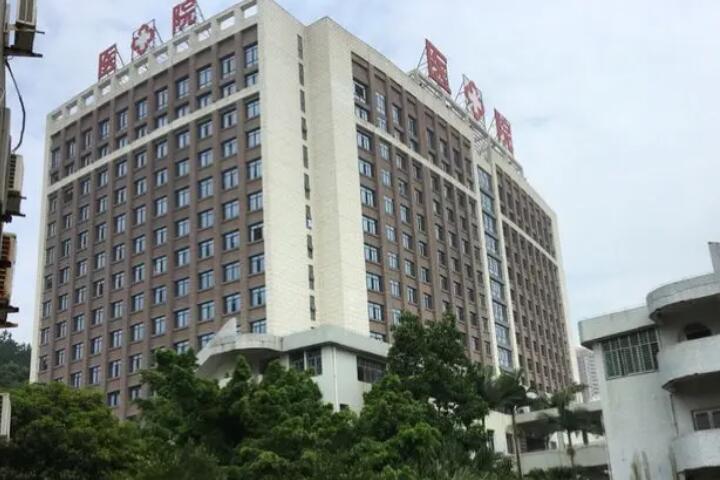 泉州种植牙医院排名推荐，口碑排名榜更新上线