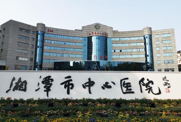 重庆坐月子中心价格表：前十强月子中心价格表及服务详情对比