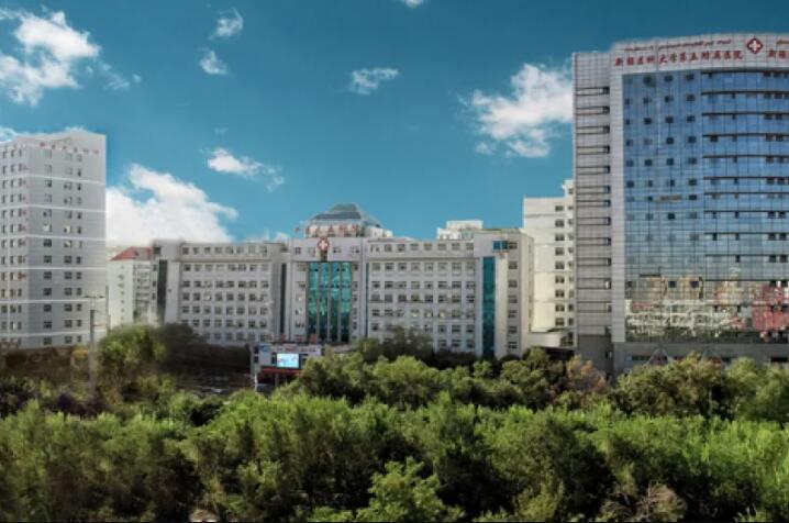 新疆医科大学第五附属医院整形美容科价格表一览，多种整形项目费用公开，你