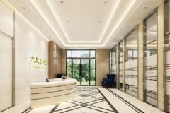 2025年上海口腔私人医院排名前十，优质医院推荐一览