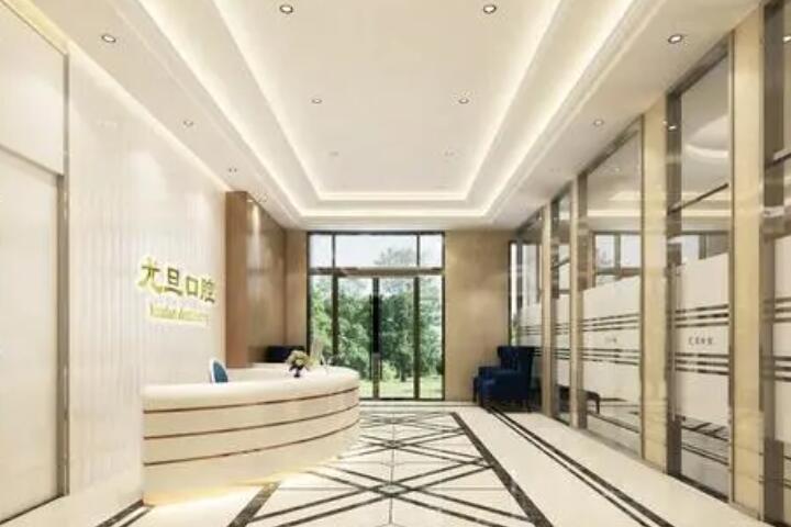 2025上海诺贝尔pmc种植牙口腔医院口碑排行(上海星诺口腔门诊部医生阵容新旧交