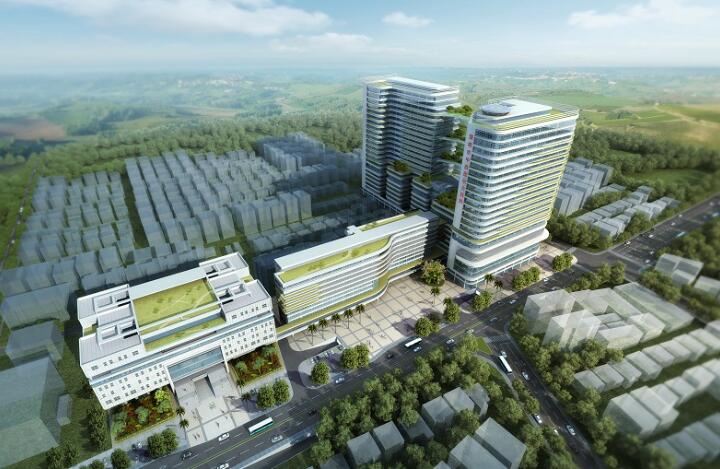 深圳沙井地区口腔医院排名前五，雅艺口腔等知名机构推荐