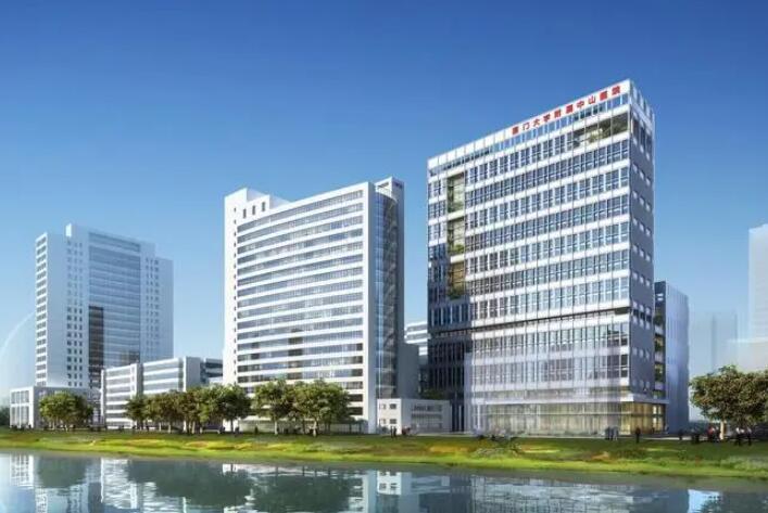 无锡市南院区整形外科门诊除皱项目价格表一览，费用透明公开！