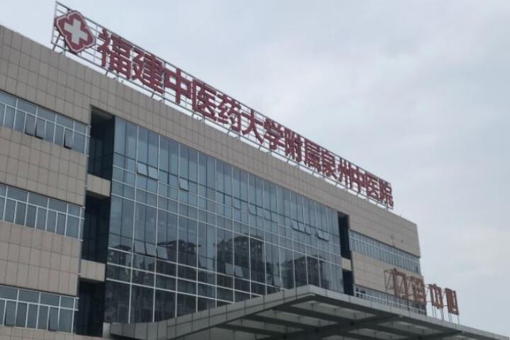 泉州种植牙医院排名推荐，口碑排名榜更新上线