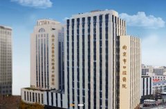 蚌埠市第三人民医院口腔科深度评测：医生团队、收费标准及患者评价解析