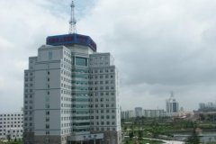 日照去妊娠纹医院哪家好？北京医院、北京医院、卿阳壹美等实力在线比较