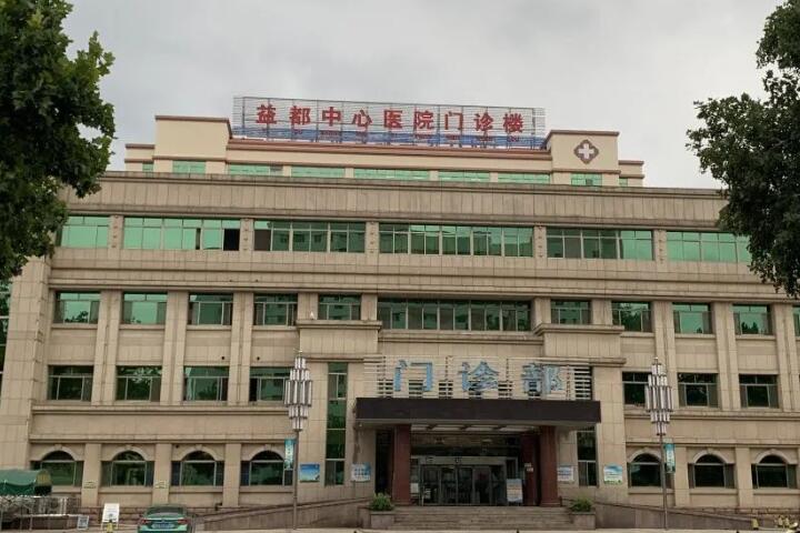 潍坊市舒适深度洁牙医院排名榜十强选出（潍坊市舒适深度洁牙口腔医院优势突