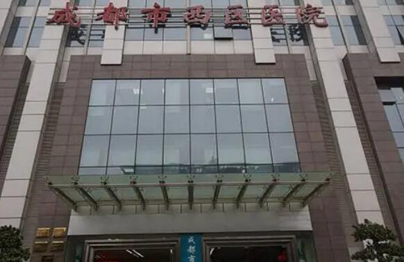 华西医院鼻唇沟凹陷填充手术价格表表：价格贵吗？案例评价与技术特点分析