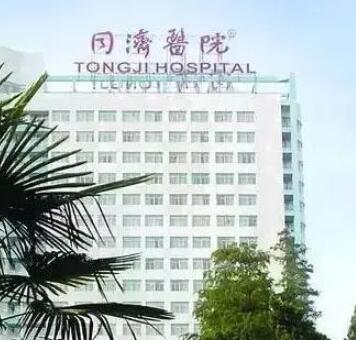 上海张晓健医生拉皮手术价格表表，整形效果及客户评价综合分析