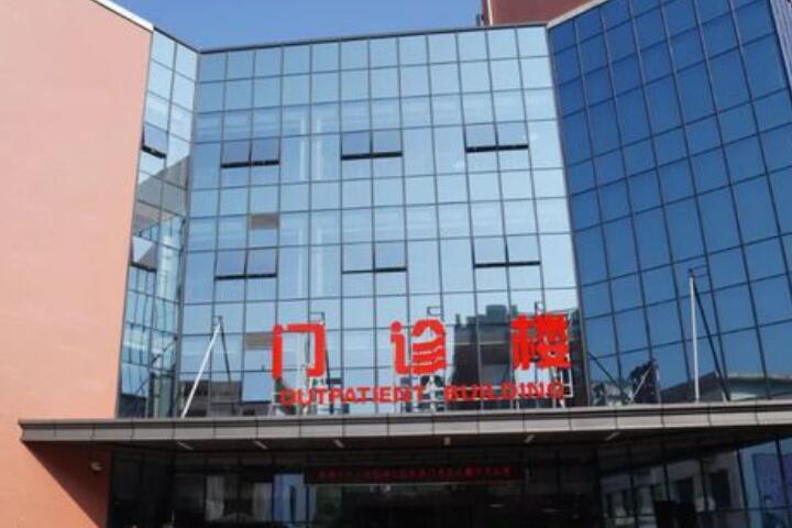 2025株洲激光做牙齿十大口腔医院排行榜明细来袭！株洲欢悦口腔上榜一