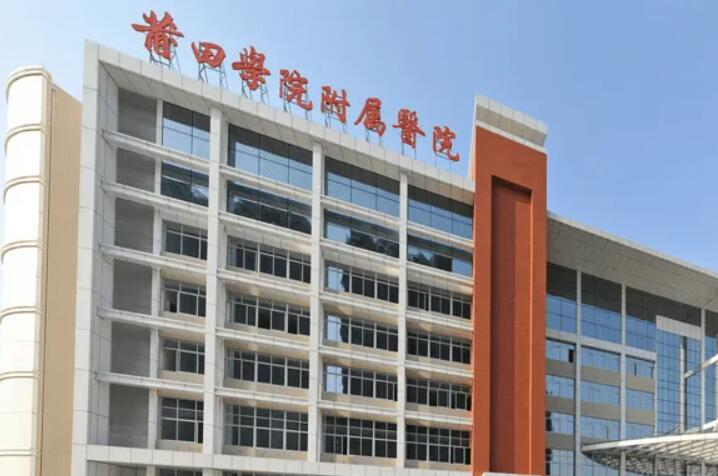 莆田学院附属医院口腔科，哪位医生口碑好又经验丰富？