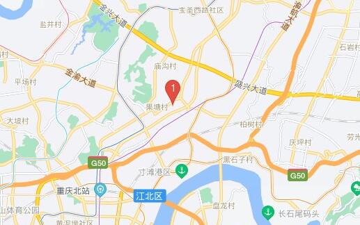 重庆口腔医院收费标准一览，价目表公开！附医生简介