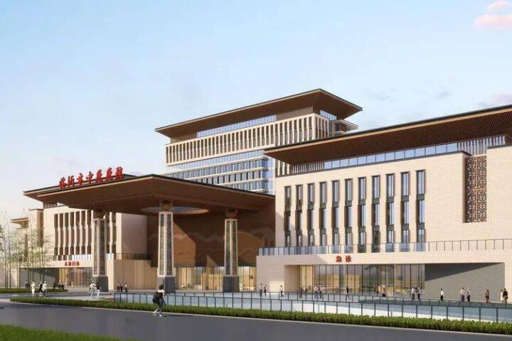 寻找临沂牙科医院：推荐几家技术高超、服务优质的医院供您选择