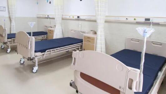 南阳中心医院口腔科医生名单，王贺伟屡获殊荣，真的那么厉害吗？