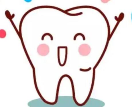 广州私立口腔医院排名前十揭秘：柏德、京溪实力对决，哪家医院更胜一筹？
