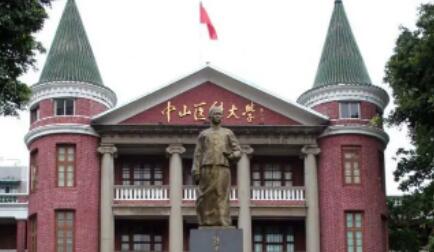 中山六院双眼皮手术费用明细及专家介绍，探索罗小华医生的手术案例